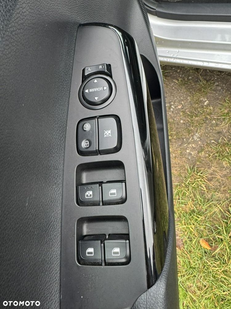 Kia Picanto - 17