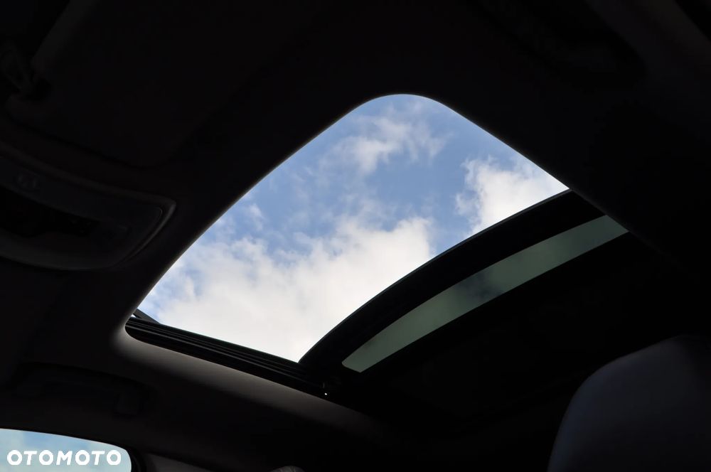 Volvo XC 60 D4 Drive-E Momentum - 26