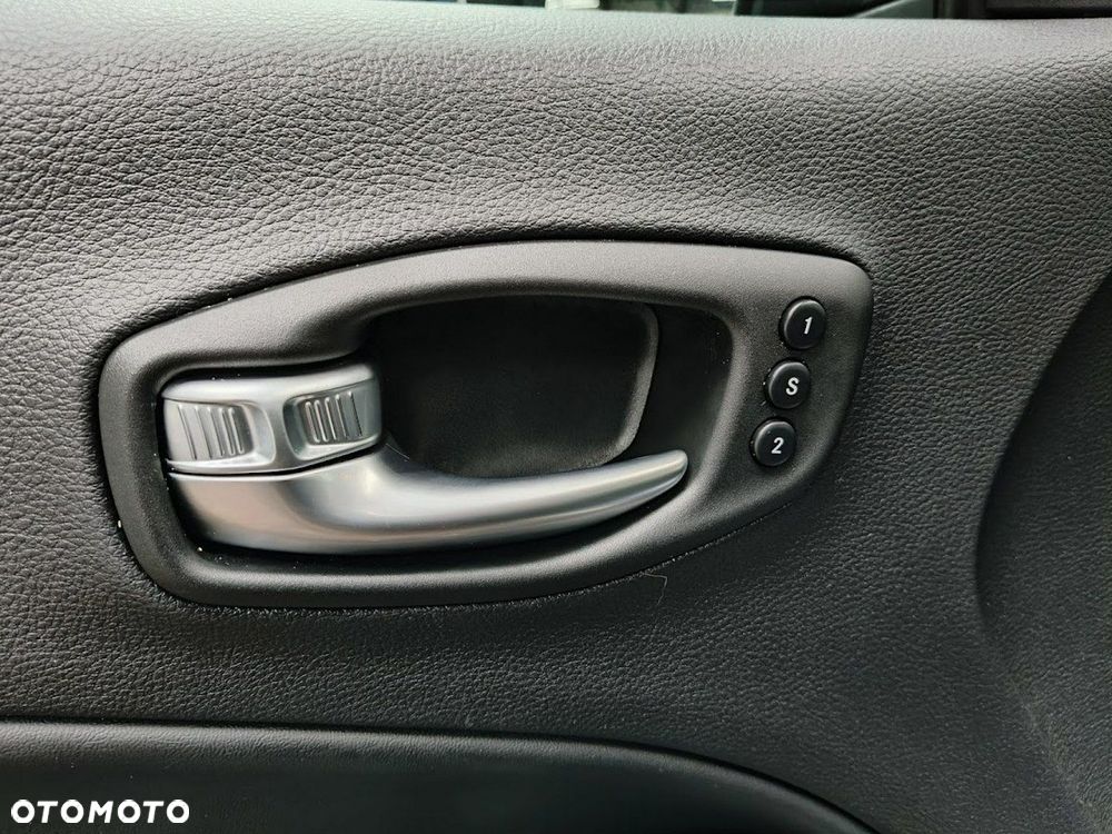 Jeep Compass 1.4 TMair Limited 4WD S&S - 21