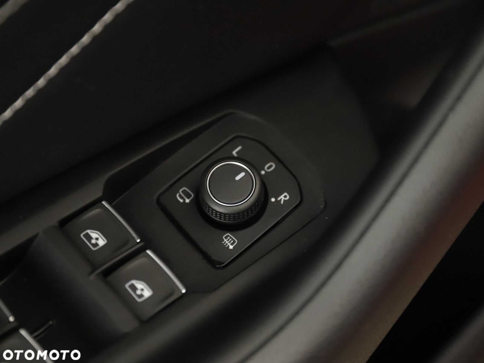 Volkswagen Arteon - 19