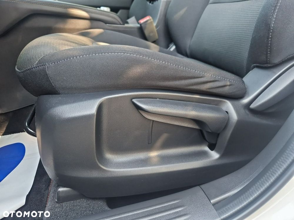 Mazda CX-5 - 13
