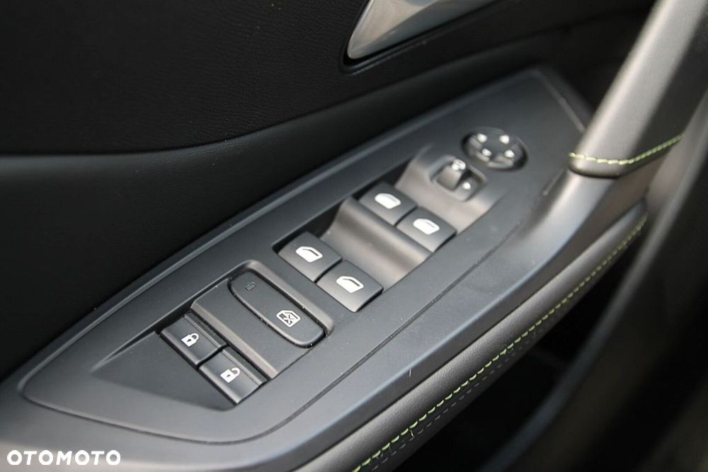 Peugeot 308 - 29
