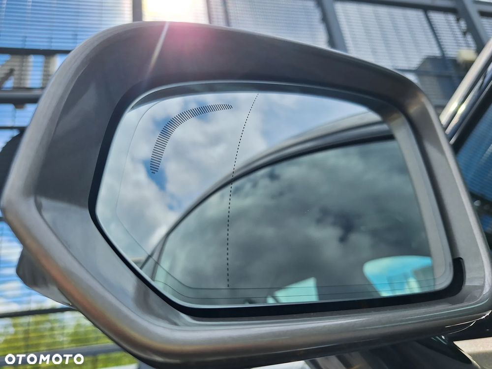 Volvo V60 Cross Country Pro B5 B AWD - 17