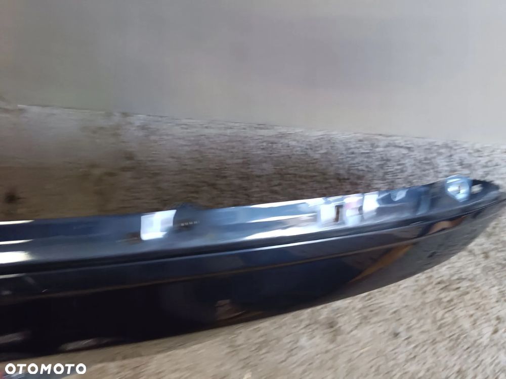 błotnik stal stalowy prawy przód przedni audi a6 c8 od 18r LS9R LY9B LX5R LY9T LY1P LY9C LZ5D LX5B LY8X LX7P LZ7S LZ7G LX7J LX7W LX6P LX7L LX5H LB5S LZ1U LZ1Y LZ8W LZ6E LZ1U LZ1Y LY9U L1P9 L3FZ LY9U LZ5M LX5J LY8Y LY8Z LZ6X LX6N L7DL LZ7X LZ7F LZ3M LY9H LR115 LY1R LH1W LZ9X LY9X LY5Q LQ83 LQ84 LY8R LG5C LX6S LX6W LX6T L1RR LV7W LX7G LQ1P LY2G LR300 LY3D LQ81 LY3U LZ17 L1H7 LZ3W LY1H LY9H LY1R lx1u lz8s lu3h ly3q ly9l LP7D LY7C LZ3C - 5