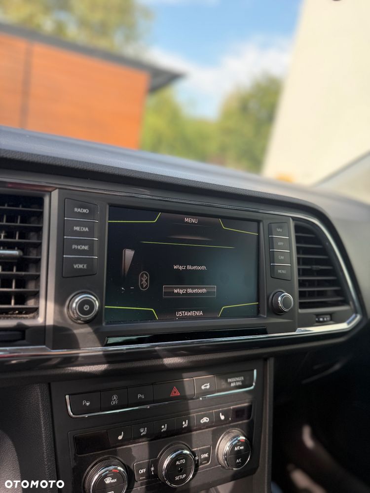 Seat Ateca - 21