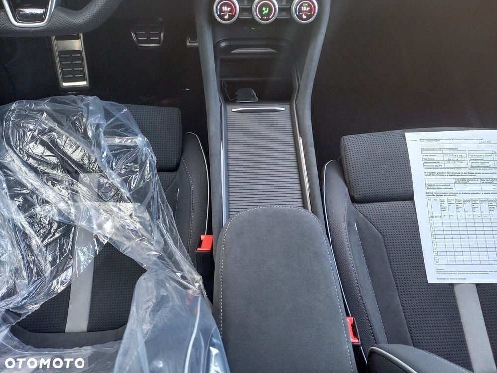 Skoda Kodiaq 2.0 TDI 4x4 Sportline DSG - 28
