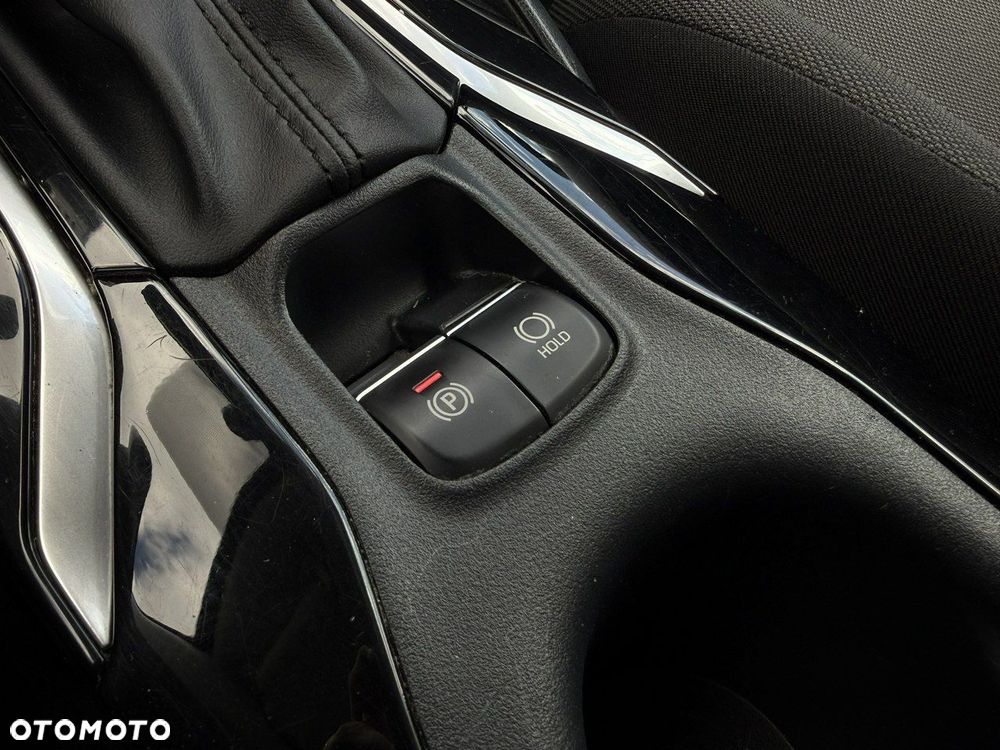 Toyota Corolla 1.5 Comfort MS - 29