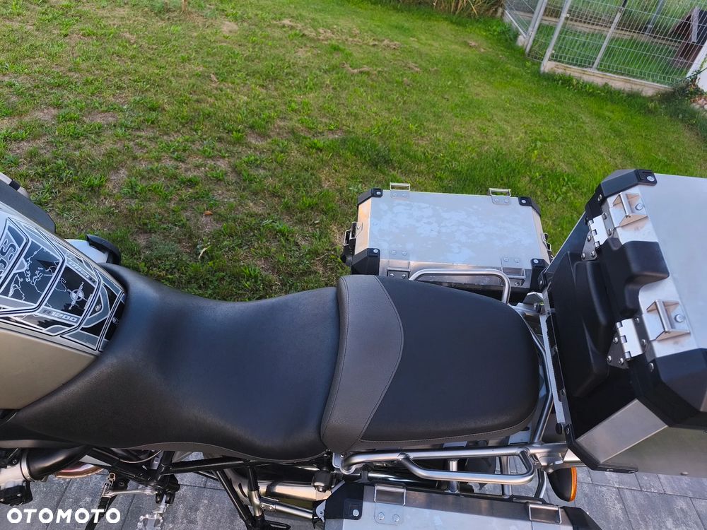 BMW Inny - 4