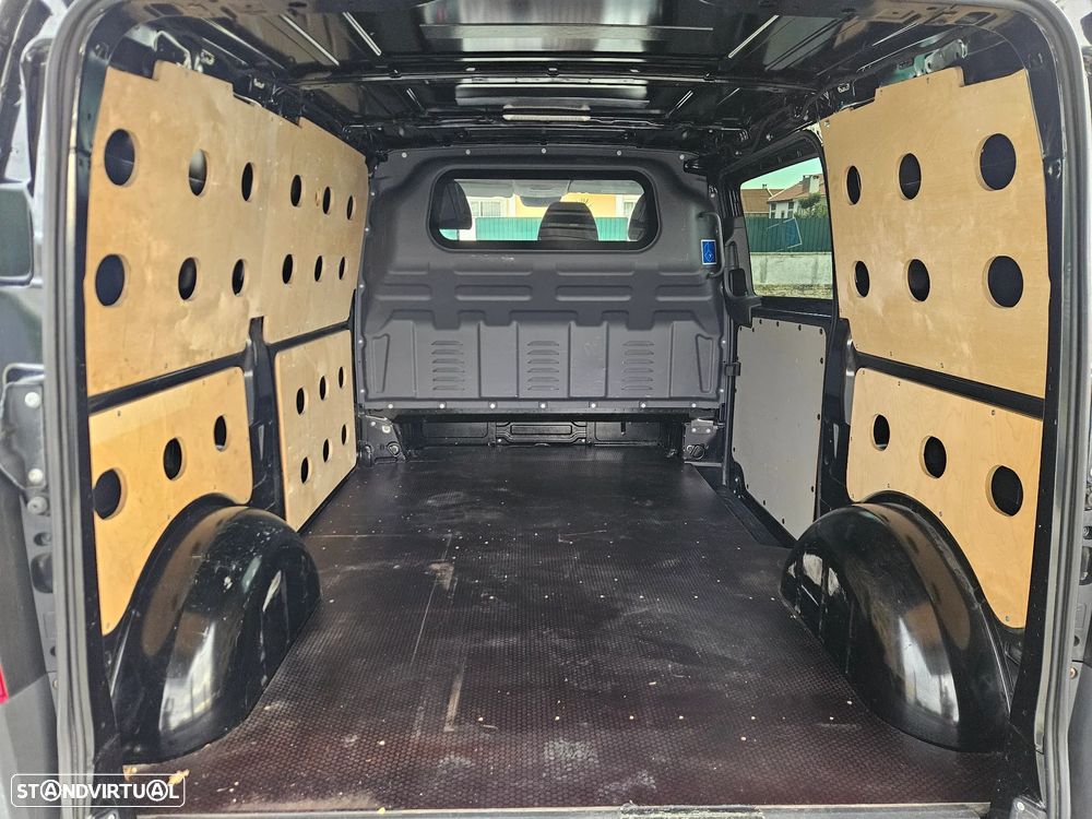 Mercedes-Benz 109 CDI - Iva Dedutível - 7