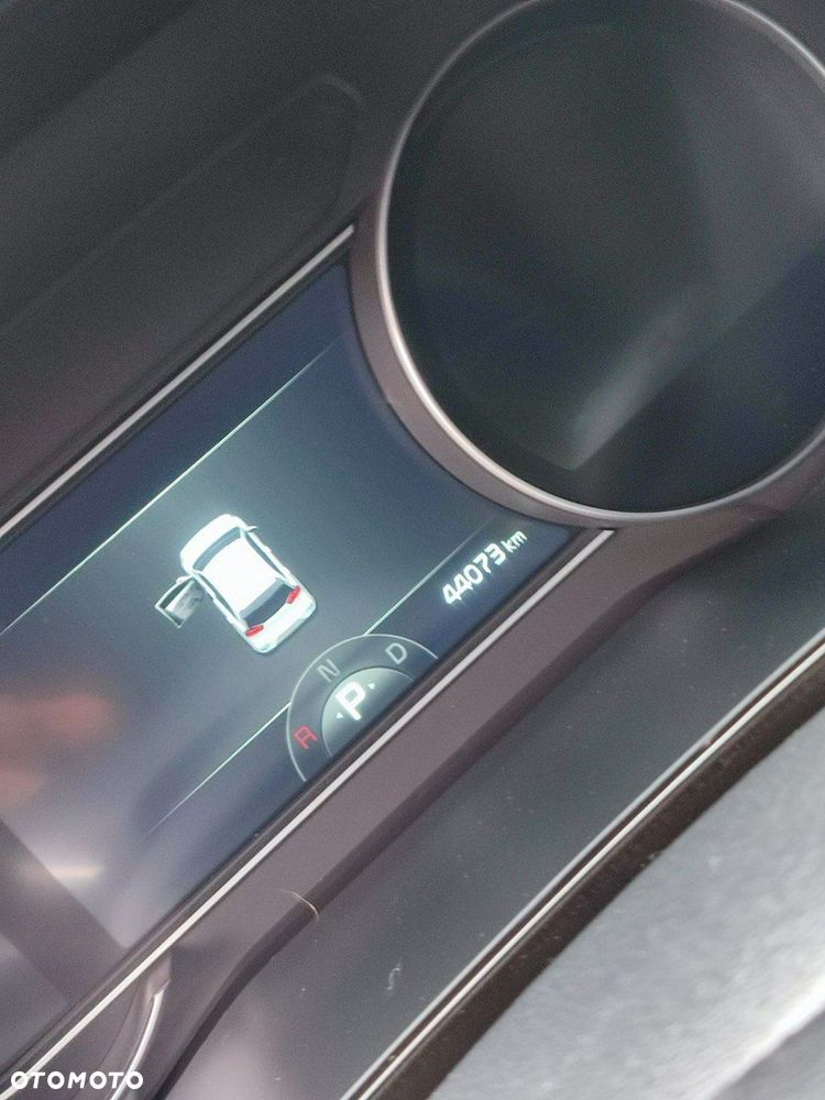 Kia Niro - 15