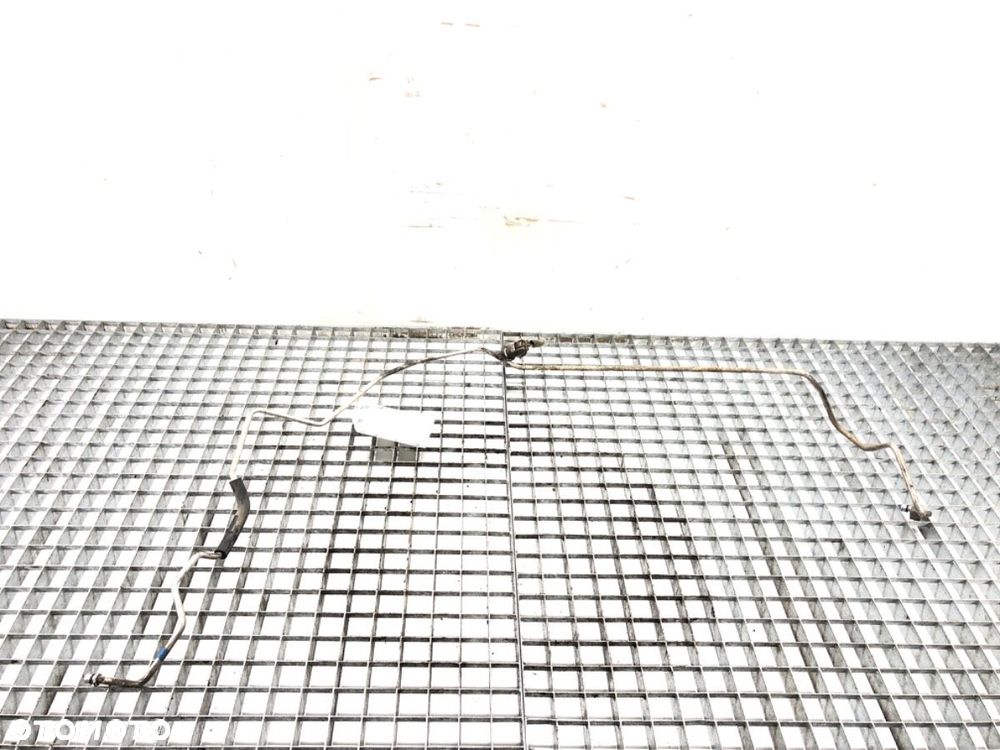 Używany Pozostałe - 122 PLN - Otomoto.pl