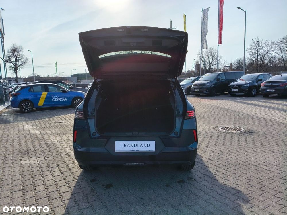 Opel Grandland - 13