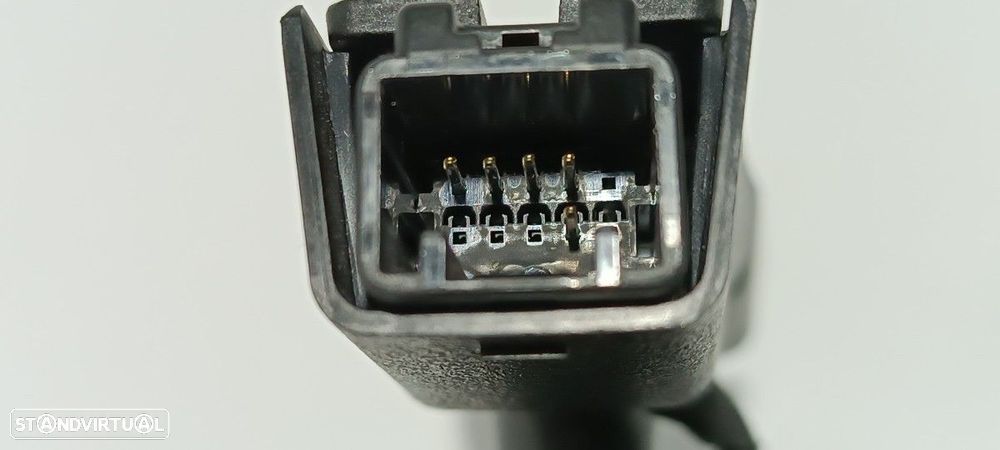 ESPELHO KIA SPORTAGE - 4