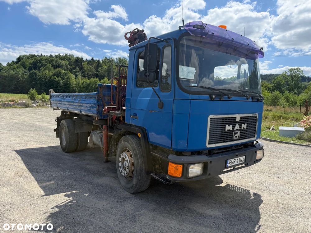 MAN 18.232