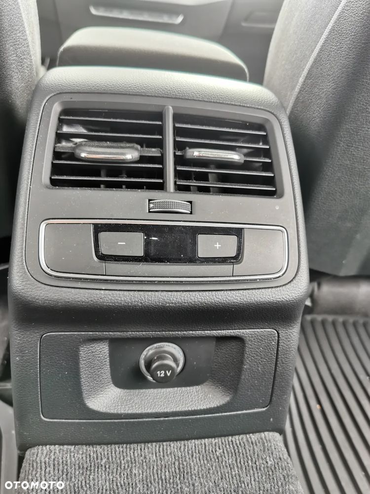 Audi A4 Allroad 45 TFSI Quattro S tronic - 17