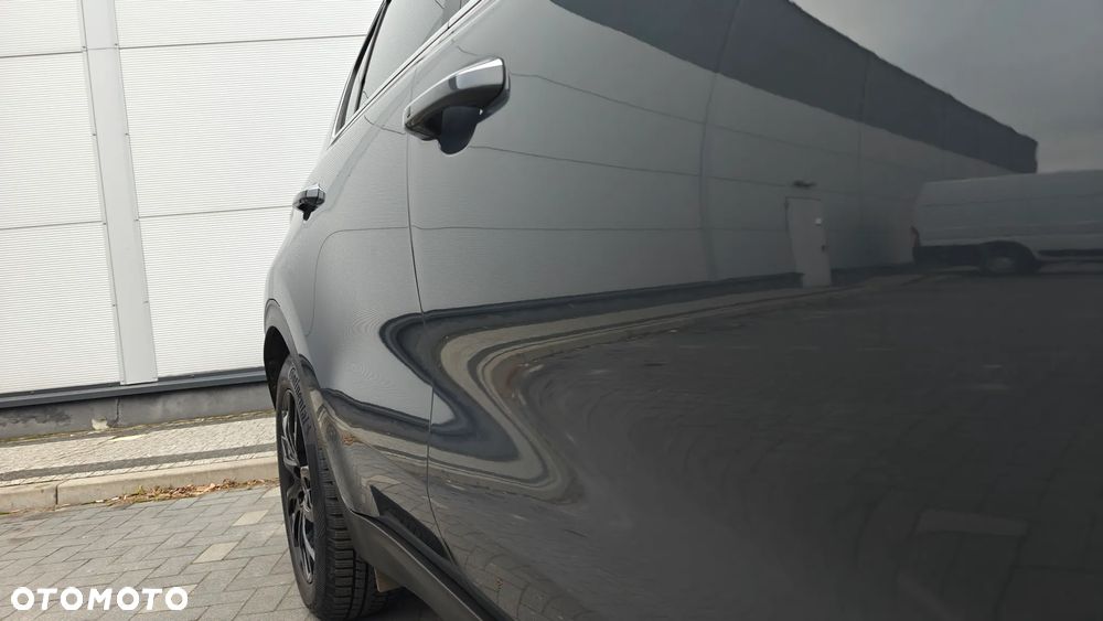 Kia Sportage 1.6 GDI 2WD Vision - 14