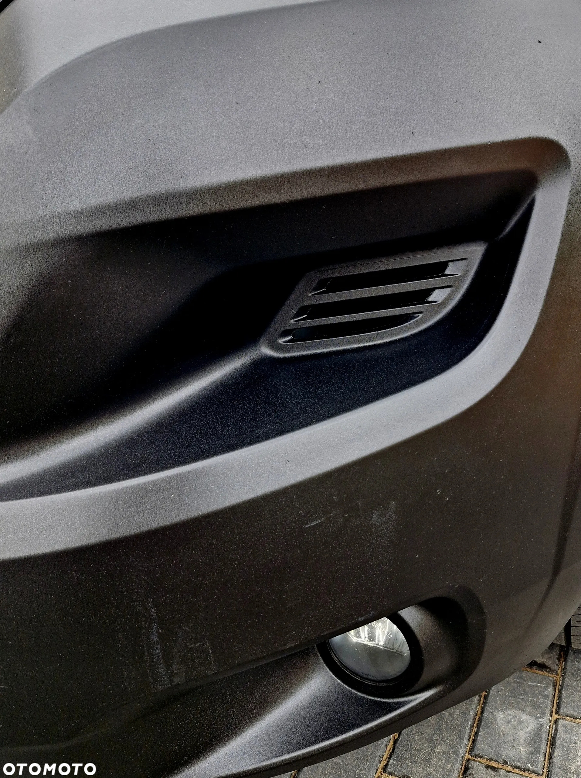 Citroën Jumper, L2H2, nawigacja, klima, tempomat - 21
