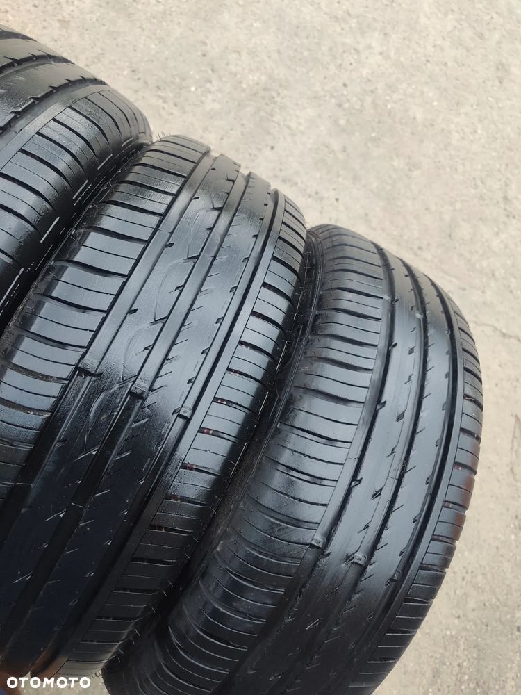 4x108 Felgi Aluminiowe Alufelgi Oryginalne 16 Koła Letnie Lato CITROEN BERLINGO C2 C3 C4 PEUGEOT PARTNER 1007 207 307 SW 208 6,5mm Legnica ALU-RAD 195/55 - 8