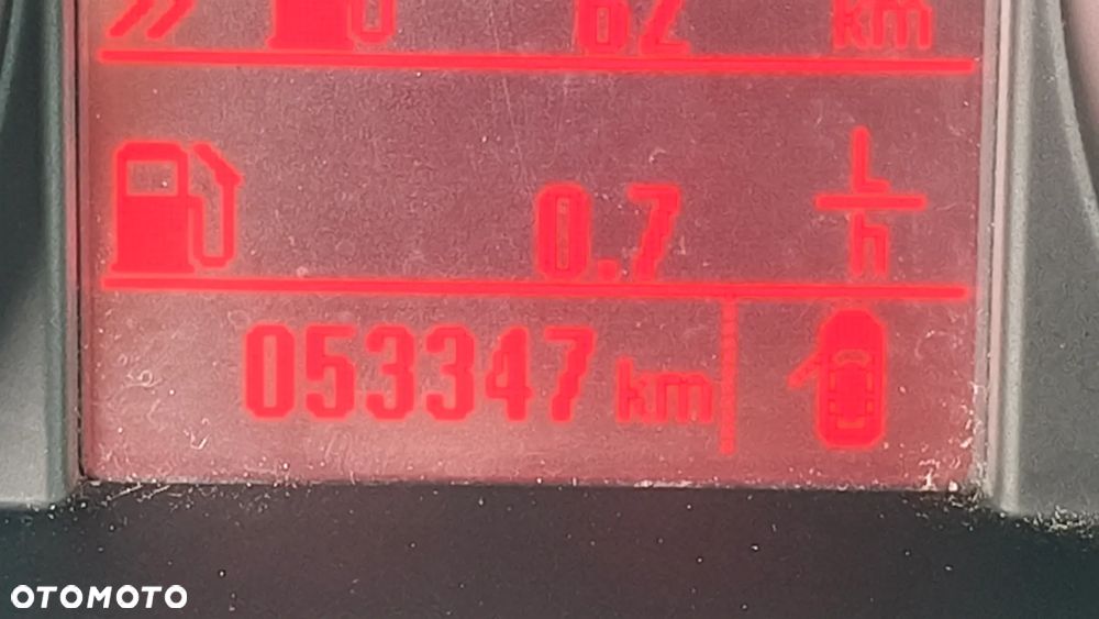 Opel Adam 1.4 Slam S&S - 21