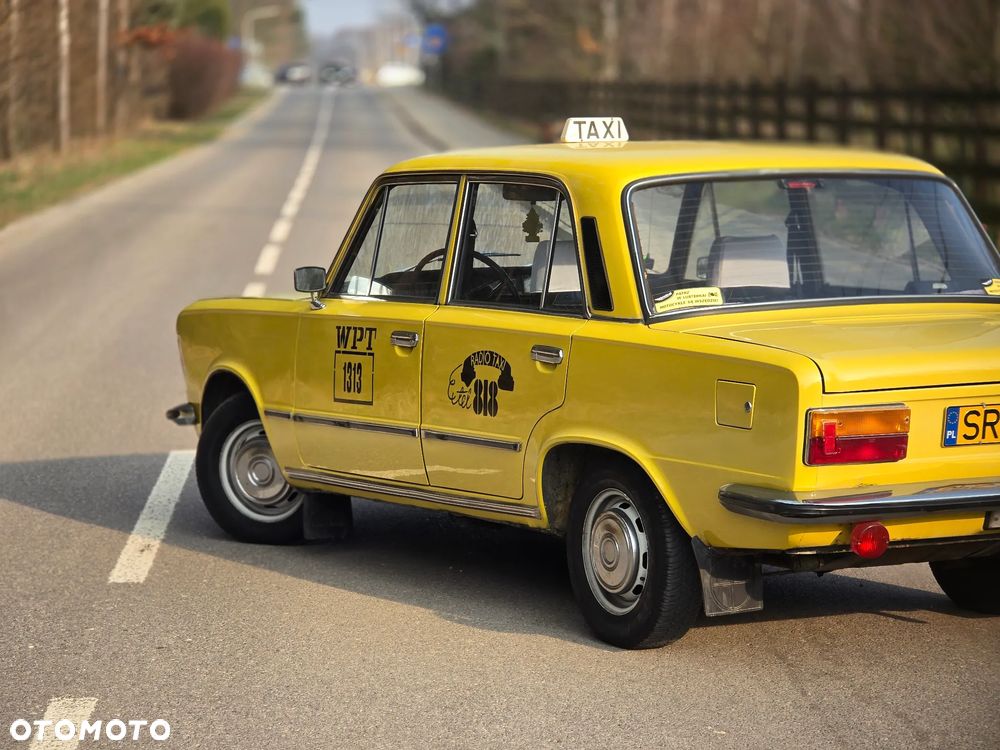 Fiat 125p - 35
