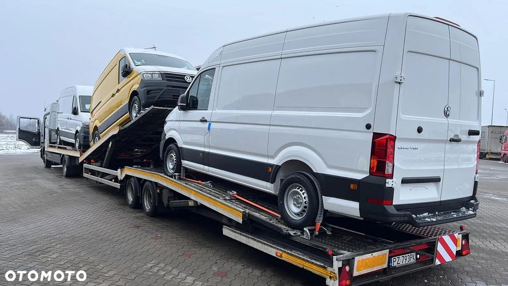 Mercedes-Benz Atego - 3