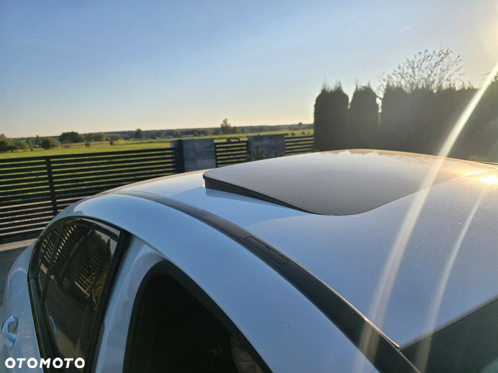 Mercedes-Benz GLC 220 d - 8