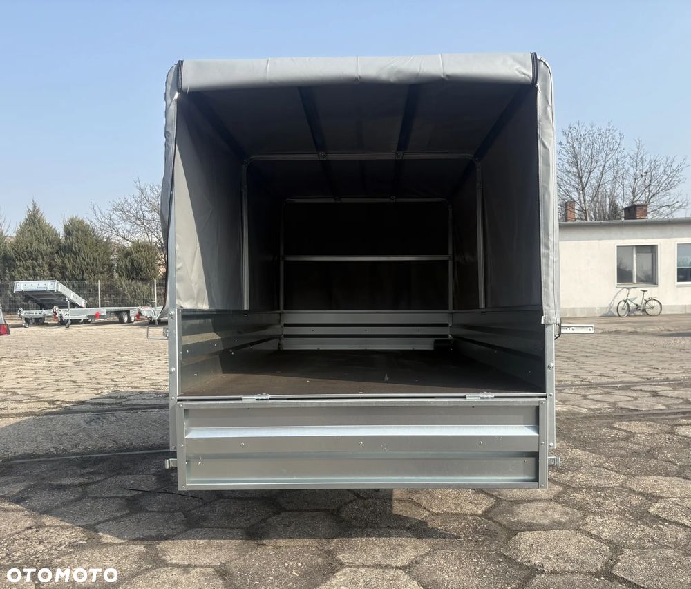 Neptun 263 PTW Zestaw - 2