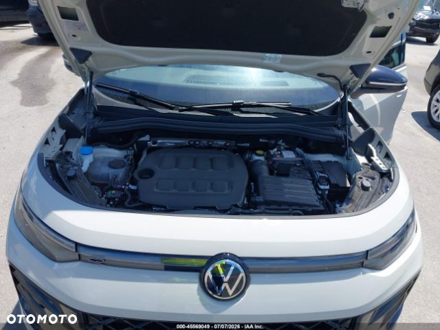 Volkswagen Tiguan 2.0 TSI OPF 4MOTION DSG R-Line - 10
