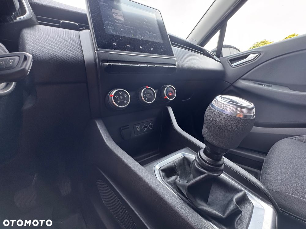 Renault Clio 1.0 TCe Zen - 26