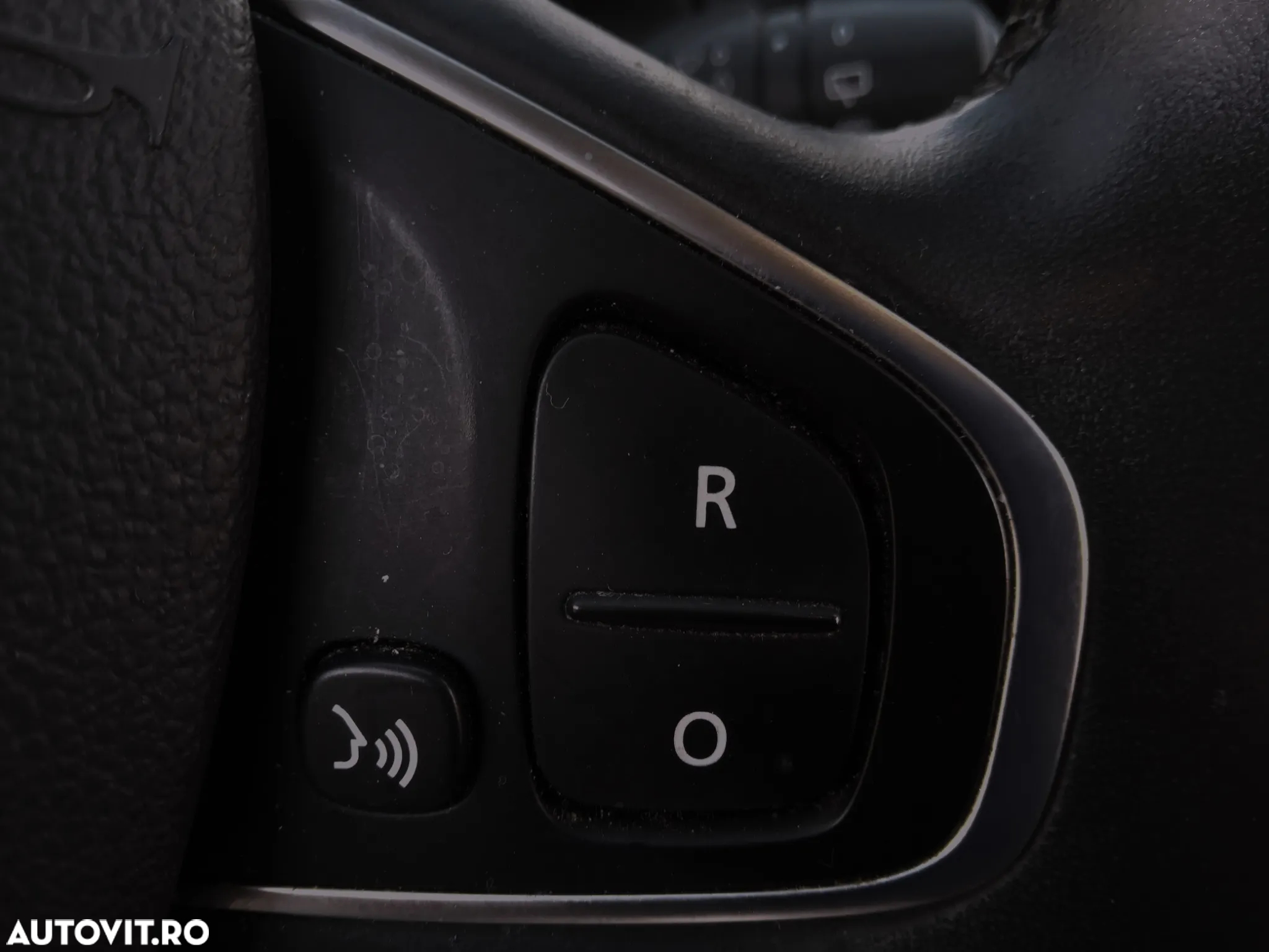 Renault Clio Estate Energy dCi Intens - 13
