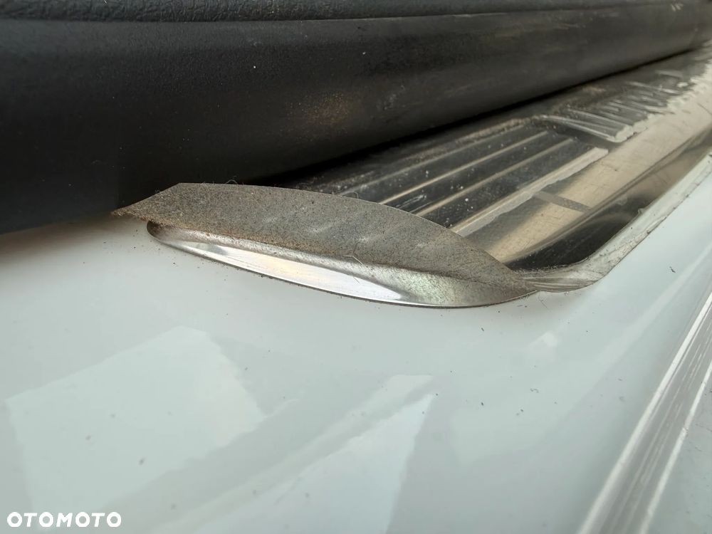 Mercedes-Benz GLC - 20