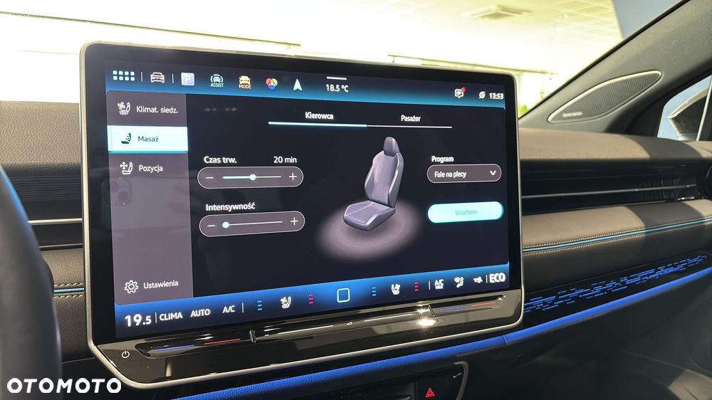 Volkswagen ID.7 - 29