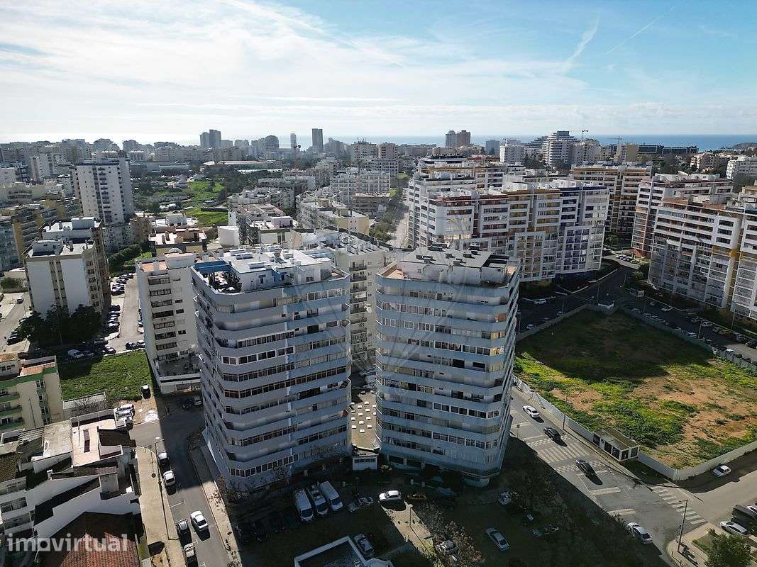 Apartamento T1 para venda - Grande imagem: 3/18