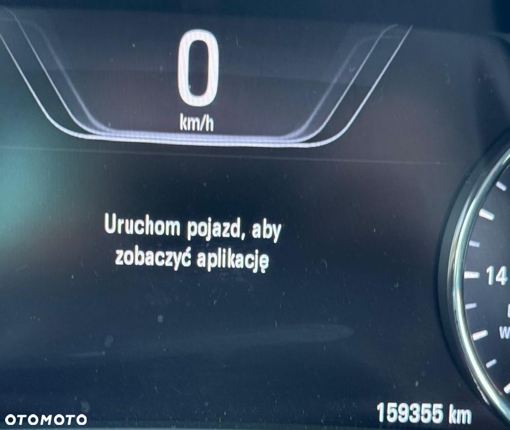Opel Insignia ver-2-0-cdti-cosmo - 22