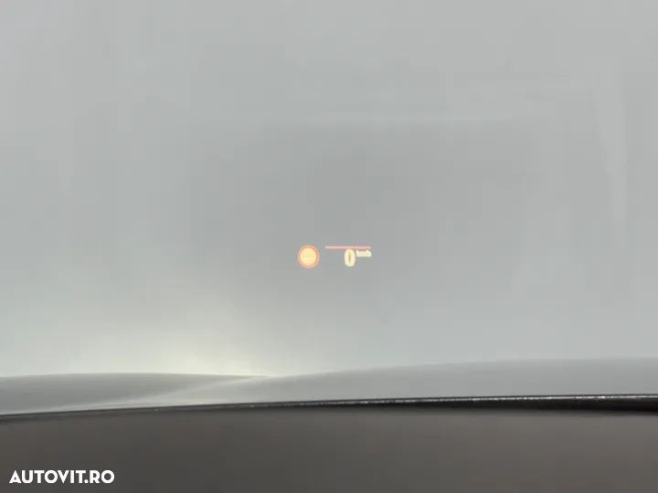 BMW M5 M550i xDrive AT - 31