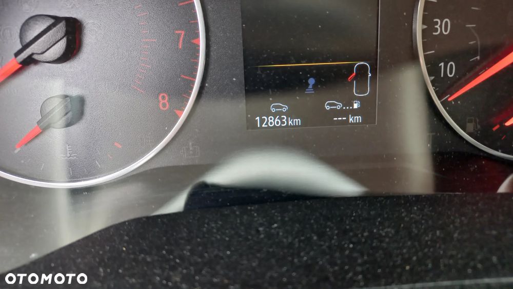 Renault Clio 1.0 TCe Intens - 18