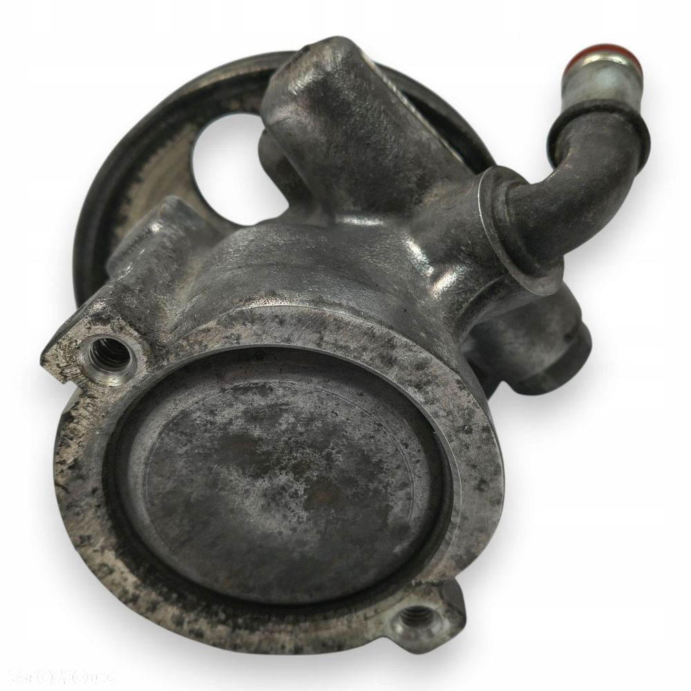 POMPA WSPOMAGANIA Peugeot Partner Berlingo 1.6 HDi 9665709080 PSA - 5