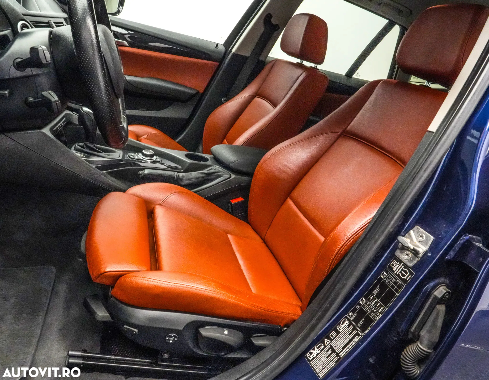 BMW X1 - 13