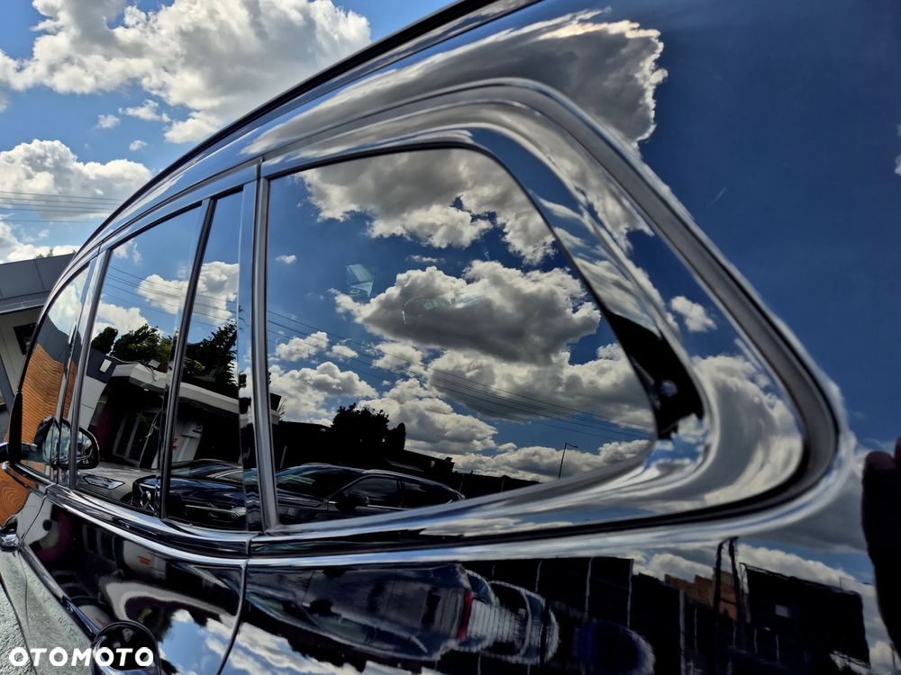 BMW X3 xDrive20d M Sport sport - 24