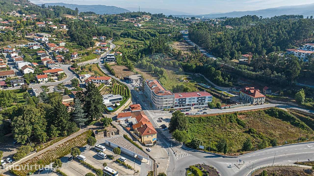 Apartamento T3 para venda - Grande imagem: 3/7