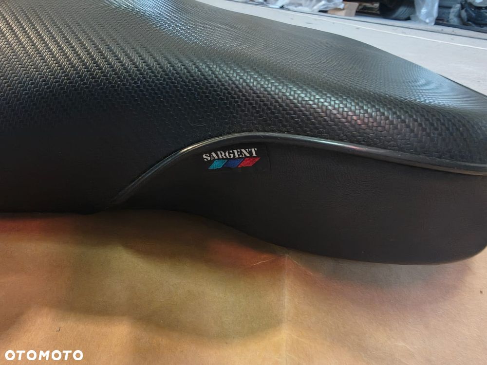 BMW GS - 37