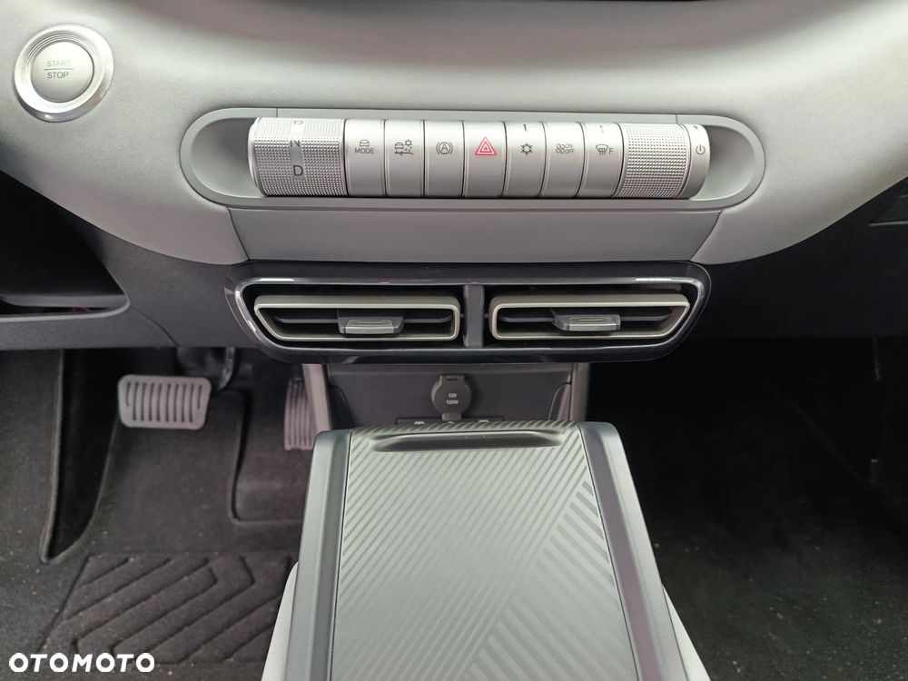 BYD Dolphin Surf - 14