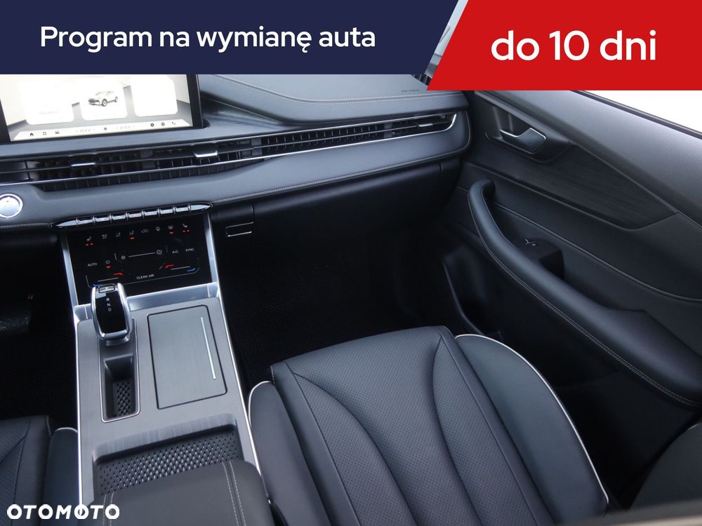 Chery Tiggo 4 - 10