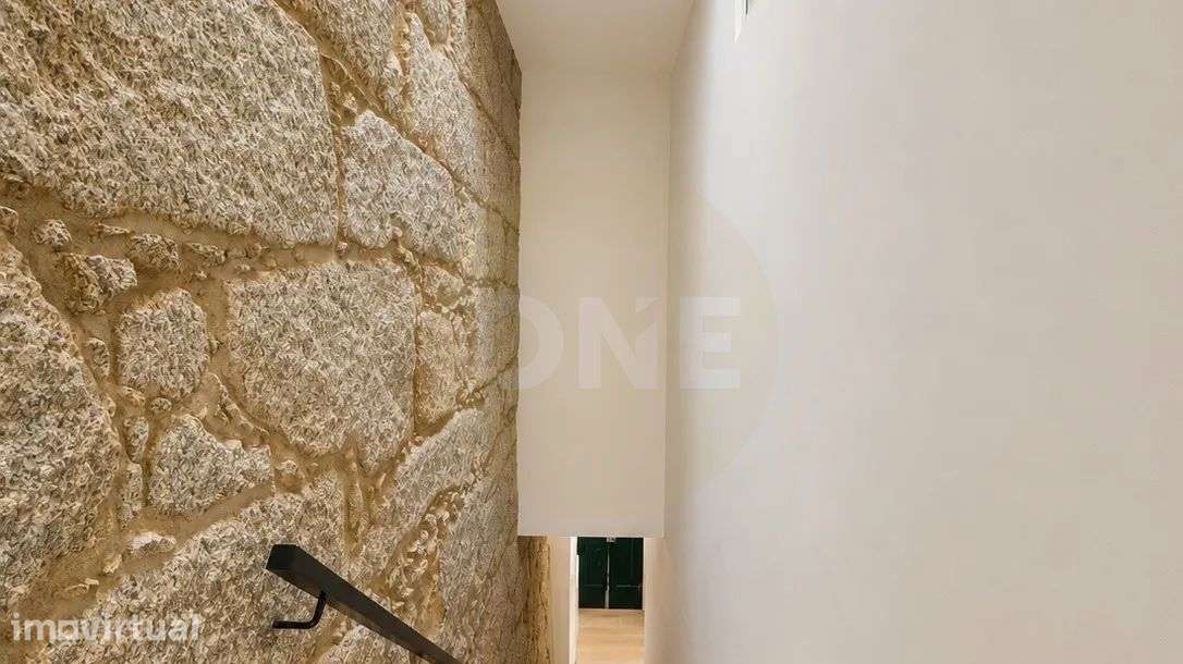T1 Novo | Design Moderno | Centro do Porto - Grande imagem: 4/11