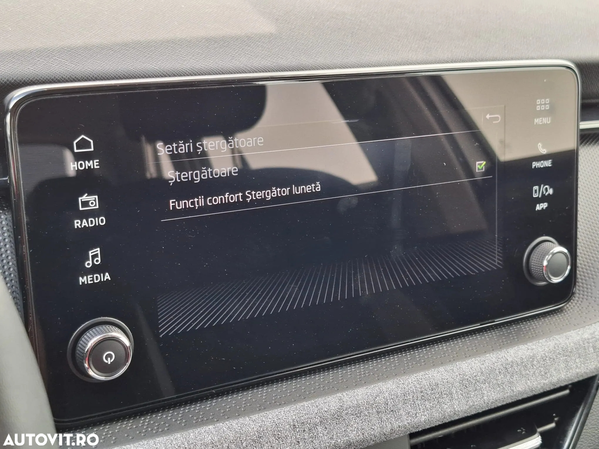 Skoda Kamiq 1.0 TSI Selection - 15