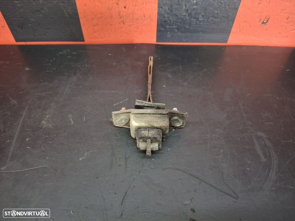 Esticador Porta Frente Direito Toyota Dyna 250 - 2