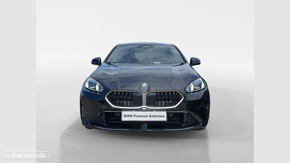 BMW 116 Pack Desportivo M - 6