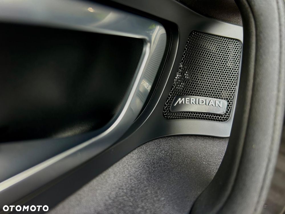 Land Rover Discovery Sport 2.0 TD4 Special Edition - 32