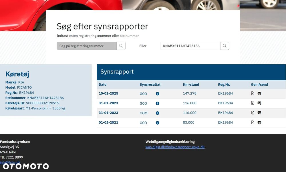 Kia Picanto 1.0 ISG Dream Team Edition - 27