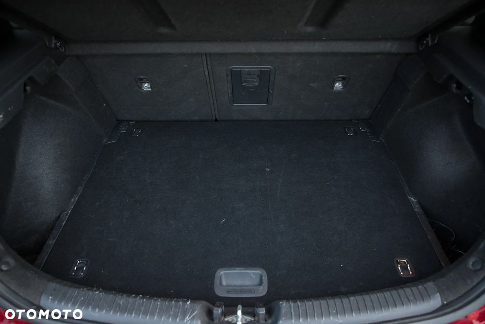Hyundai i30 1.4 T-GDI N-Line - 30